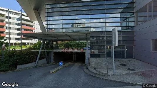 Lokaler til leie i Location is not specified – Bilde fra Google Street View