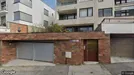 Kommersielle eiendommer til leie, Bratislava, &lt;span class=&quot;blurred street&quot; onclick=&quot;ProcessAdRequest(3189312)&quot;&gt;&lt;span class=&quot;hint&quot;&gt;Se gatenavn&lt;/span&gt;[xxxxxxxxxx]&lt;/span&gt;