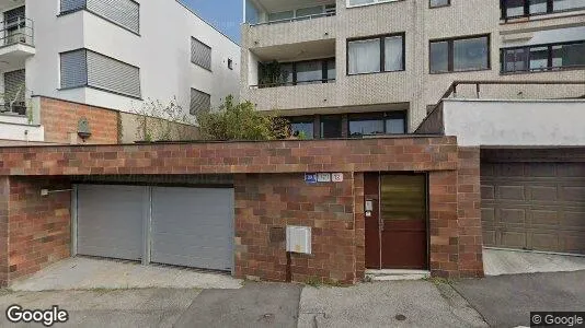 Lokaler til leie i Location is not specified – Bilde fra Google Street View