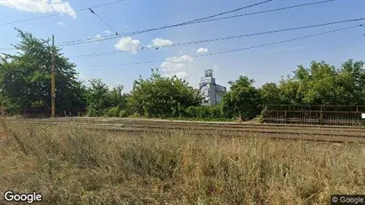 Gewerbeflächen zur Miete in Kaschau Dargovských hrdinov – Foto von Google Street View