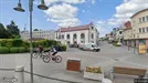 Kommersielle eiendommer til leie, Čadca, Žilinský kraj, &lt;span class=&quot;blurred street&quot; onclick=&quot;ProcessAdRequest(3189330)&quot;&gt;&lt;span class=&quot;hint&quot;&gt;Se gatenavn&lt;/span&gt;[xxxxxxxxxx]&lt;/span&gt;