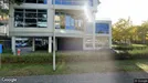 Office space for rent, Amersfoort, Province of Utrecht, &lt;span class=&quot;blurred street&quot; onclick=&quot;ProcessAdRequest(3189345)&quot;&gt;&lt;span class=&quot;hint&quot;&gt;See streetname&lt;/span&gt;[xxxxxxxxxxxxx]&lt;/span&gt;