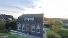 Erhvervslokaler til leje, Krimpenerwaard, South Holland, &lt;span class=&quot;blurred street&quot; onclick=&quot;ProcessAdRequest(3189346)&quot;&gt;&lt;span class=&quot;hint&quot;&gt;Se vej-navn&lt;/span&gt;[xxxxxxxxxx]&lt;/span&gt;