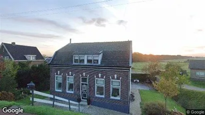 Commercial properties for rent in Krimpenerwaard - Photo from Google Street View