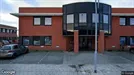 Office space for rent, Lansingerland, South Holland, &lt;span class=&quot;blurred street&quot; onclick=&quot;ProcessAdRequest(3189351)&quot;&gt;&lt;span class=&quot;hint&quot;&gt;See streetname&lt;/span&gt;[xxxxxxxxxxxxx]&lt;/span&gt;
