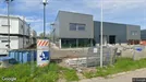 Kommersielle eiendommer til leie, Dronten, Flevoland, &lt;span class=&quot;blurred street&quot; onclick=&quot;ProcessAdRequest(3189361)&quot;&gt;&lt;span class=&quot;hint&quot;&gt;Se gatenavn&lt;/span&gt;[xxxxxxxxxx]&lt;/span&gt;