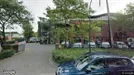 Office space for rent, Bernheze, North Brabant, &lt;span class=&quot;blurred street&quot; onclick=&quot;ProcessAdRequest(3189371)&quot;&gt;&lt;span class=&quot;hint&quot;&gt;See streetname&lt;/span&gt;[xxxxxxxxxxxxx]&lt;/span&gt;