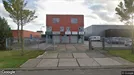 Kommersielle eiendommer til leie, Heerhugowaard, North Holland, &lt;span class=&quot;blurred street&quot; onclick=&quot;ProcessAdRequest(3189372)&quot;&gt;&lt;span class=&quot;hint&quot;&gt;Se gatenavn&lt;/span&gt;[xxxxxxxxxx]&lt;/span&gt;