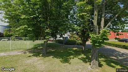 Bedrijfsruimtes te huur in Kaag en Braassem - Foto uit Google Street View