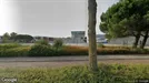 Erhvervslokaler til leje, Zoetermeer, South Holland, &lt;span class=&quot;blurred street&quot; onclick=&quot;ProcessAdRequest(3189375)&quot;&gt;&lt;span class=&quot;hint&quot;&gt;Se vej-navn&lt;/span&gt;[xxxxxxxxxx]&lt;/span&gt;