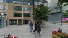 Office space for rent, Almere, Flevoland, &lt;span class=&quot;blurred street&quot; onclick=&quot;ProcessAdRequest(3189377)&quot;&gt;&lt;span class=&quot;hint&quot;&gt;See streetname&lt;/span&gt;[xxxxxxxxxxxxx]&lt;/span&gt;