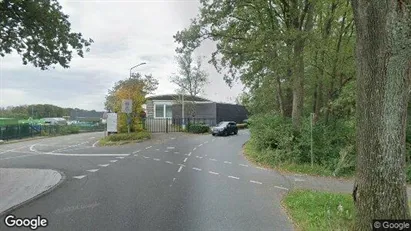 Kontorlokaler til salg i Gooise Meren - Foto fra Google Street View