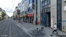 Büro zur Miete, Leipzig, Sachsen, <span class="blurred street" onclick="ProcessAdRequest(3189532)"><span class="hint">Siehe Straßennamen</span>[xxxxxxxxxxxxxxxxx]</span>