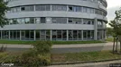 Office space for rent, Leipzig, Sachsen, Torgauer Straße 231