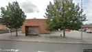 Lagereiendom til salgs, Løsning, Central Jutland Region, &lt;span class=&quot;blurred street&quot; onclick=&quot;ProcessAdRequest(3189908)&quot;&gt;&lt;span class=&quot;hint&quot;&gt;Se gatenavn&lt;/span&gt;[xxxxxxxxxx]&lt;/span&gt;