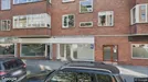 Office space for rent, Frederiksberg C, Copenhagen, &lt;span class=&quot;blurred street&quot; onclick=&quot;ProcessAdRequest(3189913)&quot;&gt;&lt;span class=&quot;hint&quot;&gt;See streetname&lt;/span&gt;[xxxxxxxxxxxxx]&lt;/span&gt;