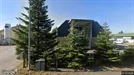 Office space for rent, Fredensborg, North Zealand, &lt;span class=&quot;blurred street&quot; onclick=&quot;ProcessAdRequest(3189918)&quot;&gt;&lt;span class=&quot;hint&quot;&gt;See streetname&lt;/span&gt;[xxxxxxxxxxxxx]&lt;/span&gt;