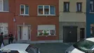 Kommersielle eiendommer til leie, Antwerpen Wilrijk, Antwerpen, &lt;span class=&quot;blurred street&quot; onclick=&quot;ProcessAdRequest(3189947)&quot;&gt;&lt;span class=&quot;hint&quot;&gt;Se gatenavn&lt;/span&gt;[xxxxxxxxxx]&lt;/span&gt;