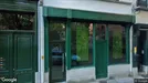 Kommersielle eiendommer til leie, Stad Antwerp, Antwerpen, &lt;span class=&quot;blurred street&quot; onclick=&quot;ProcessAdRequest(3189953)&quot;&gt;&lt;span class=&quot;hint&quot;&gt;Se gatenavn&lt;/span&gt;[xxxxxxxxxx]&lt;/span&gt;