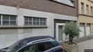 Kommersielle eiendommer til leie, Stad Antwerp, Antwerpen, &lt;span class=&quot;blurred street&quot; onclick=&quot;ProcessAdRequest(3189954)&quot;&gt;&lt;span class=&quot;hint&quot;&gt;Se gatenavn&lt;/span&gt;[xxxxxxxxxx]&lt;/span&gt;
