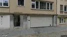Kommersielle eiendommer til leie, Stad Antwerp, Antwerpen, &lt;span class=&quot;blurred street&quot; onclick=&quot;ProcessAdRequest(3189960)&quot;&gt;&lt;span class=&quot;hint&quot;&gt;Se gatenavn&lt;/span&gt;[xxxxxxxxxx]&lt;/span&gt;