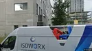 Kommersielle eiendommer til leie, Stad Antwerp, Antwerpen, &lt;span class=&quot;blurred street&quot; onclick=&quot;ProcessAdRequest(3189961)&quot;&gt;&lt;span class=&quot;hint&quot;&gt;Se gatenavn&lt;/span&gt;[xxxxxxxxxx]&lt;/span&gt;
