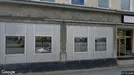 Coworking space zur Miete, Kramfors, Västernorrland County, &lt;span class=&quot;blurred street&quot; onclick=&quot;ProcessAdRequest(3189981)&quot;&gt;&lt;span class=&quot;hint&quot;&gt;Siehe Straßennamen&lt;/span&gt;[xxxxxxxxxxxxxxxxx]&lt;/span&gt;