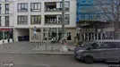 Kommersielle eiendommer til leie, Berlin Mitte, Berlin, &lt;span class=&quot;blurred street&quot; onclick=&quot;ProcessAdRequest(3190008)&quot;&gt;&lt;span class=&quot;hint&quot;&gt;Se gatenavn&lt;/span&gt;[xxxxxxxxxx]&lt;/span&gt;