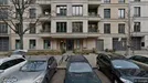 Kommersielle eiendommer til leie, Berlin Pankow, Berlin, &lt;span class=&quot;blurred street&quot; onclick=&quot;ProcessAdRequest(3190009)&quot;&gt;&lt;span class=&quot;hint&quot;&gt;Se gatenavn&lt;/span&gt;[xxxxxxxxxx]&lt;/span&gt;