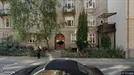 Lagereiendom til salgs, Frederiksberg C, København, &lt;span class=&quot;blurred street&quot; onclick=&quot;ProcessAdRequest(3190013)&quot;&gt;&lt;span class=&quot;hint&quot;&gt;Se gatenavn&lt;/span&gt;[xxxxxxxxxx]&lt;/span&gt;