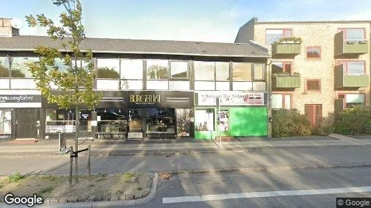 Lokaler til salgs i København S – Bilde fra Google Street View