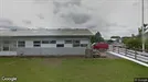 Lager til leje, Hjørring, Region Nordjylland, &lt;span class=&quot;blurred street&quot; onclick=&quot;ProcessAdRequest(3190017)&quot;&gt;&lt;span class=&quot;hint&quot;&gt;Se vej-navn&lt;/span&gt;[xxxxxxxxxx]&lt;/span&gt;