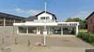 Commercieel vastgoed te koop, Rødekro, Region of Southern Denmark, &lt;span class=&quot;blurred street&quot; onclick=&quot;ProcessAdRequest(3190021)&quot;&gt;&lt;span class=&quot;hint&quot;&gt;Zie straatnaam&lt;/span&gt;[xxxxxxxxxxxxx]&lt;/span&gt;