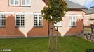 Kontor til leje, Odense C, Odense, &lt;span class=&quot;blurred street&quot; onclick=&quot;ProcessAdRequest(3190024)&quot;&gt;&lt;span class=&quot;hint&quot;&gt;Se vej-navn&lt;/span&gt;[xxxxxxxxxx]&lt;/span&gt;