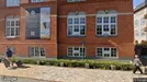 Office space for rent, Odense C, Odense, &lt;span class=&quot;blurred street&quot; onclick=&quot;ProcessAdRequest(3190028)&quot;&gt;&lt;span class=&quot;hint&quot;&gt;See streetname&lt;/span&gt;[xxxxxxxxxxxxx]&lt;/span&gt;