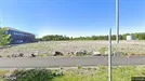 Industrial property for rent, Haninge, Stockholm County, Albybergsringen 109