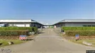 Kommersielle eiendommer til leie, Maastricht, Limburg, &lt;span class=&quot;blurred street&quot; onclick=&quot;ProcessAdRequest(3190059)&quot;&gt;&lt;span class=&quot;hint&quot;&gt;Se gatenavn&lt;/span&gt;[xxxxxxxxxx]&lt;/span&gt;
