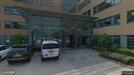 Office space for rent, Arnhem, Gelderland, &lt;span class=&quot;blurred street&quot; onclick=&quot;ProcessAdRequest(3190083)&quot;&gt;&lt;span class=&quot;hint&quot;&gt;See streetname&lt;/span&gt;[xxxxxxxxxxxxx]&lt;/span&gt;