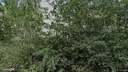 Lager zum Kauf in Beerse – Foto von Google Street View