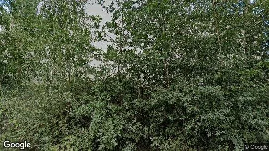 Warehouses for sale i Beerse - Photo from Google Street View