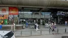 Kontor til leje, Helsinki Eteläinen, Helsinki, &lt;span class=&quot;blurred street&quot; onclick=&quot;ProcessAdRequest(3190130)&quot;&gt;&lt;span class=&quot;hint&quot;&gt;Se vej-navn&lt;/span&gt;[xxxxxxxxxx]&lt;/span&gt;