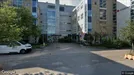 Kontor til leje, Vantaa, Uusimaa, &lt;span class=&quot;blurred street&quot; onclick=&quot;ProcessAdRequest(3190134)&quot;&gt;&lt;span class=&quot;hint&quot;&gt;Se vej-navn&lt;/span&gt;[xxxxxxxxxx]&lt;/span&gt;