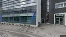 Office space for rent, Vantaa, Uusimaa, &lt;span class=&quot;blurred street&quot; onclick=&quot;ProcessAdRequest(3190137)&quot;&gt;&lt;span class=&quot;hint&quot;&gt;See streetname&lt;/span&gt;[xxxxxxxxxxxxx]&lt;/span&gt;