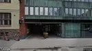 Office space for rent, Helsinki Eteläinen, Helsinki, &lt;span class=&quot;blurred street&quot; onclick=&quot;ProcessAdRequest(3190142)&quot;&gt;&lt;span class=&quot;hint&quot;&gt;See streetname&lt;/span&gt;[xxxxxxxxxxxxx]&lt;/span&gt;