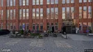Kontor til leje, Helsinki Keskinen, Helsinki, &lt;span class=&quot;blurred street&quot; onclick=&quot;ProcessAdRequest(3190143)&quot;&gt;&lt;span class=&quot;hint&quot;&gt;Se vej-navn&lt;/span&gt;[xxxxxxxxxx]&lt;/span&gt;