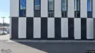 Kantoor te huur, Vantaa, Uusimaa, Karhumäentie 3