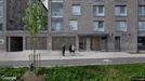 Commercial space for rent, Turku, Varsinais-Suomi, &lt;span class=&quot;blurred street&quot; onclick=&quot;ProcessAdRequest(3190145)&quot;&gt;&lt;span class=&quot;hint&quot;&gt;See streetname&lt;/span&gt;[xxxxxxxxxxxxx]&lt;/span&gt;