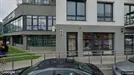 Kontoreiendom til salgs, Vilnius, &lt;span class=&quot;blurred street&quot; onclick=&quot;ProcessAdRequest(3190226)&quot;&gt;&lt;span class=&quot;hint&quot;&gt;Se gatenavn&lt;/span&gt;[xxxxxxxxxx]&lt;/span&gt;