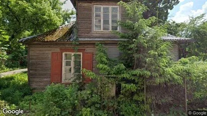 Kantorruimte te koop in Location is not specified - Foto uit Google Street View