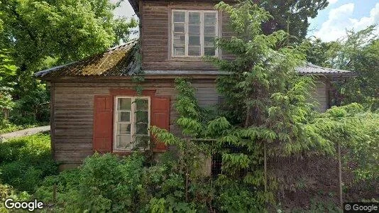 Office spaces for sale i Location is not specified - Photo from Google Street View
